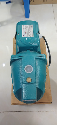 پمپ آب 1 اسب بخار