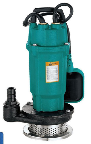 انواع لجن کش - کف کش - گازوئیل کش