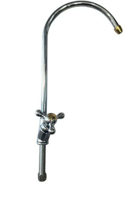 WATER TAP AN-12