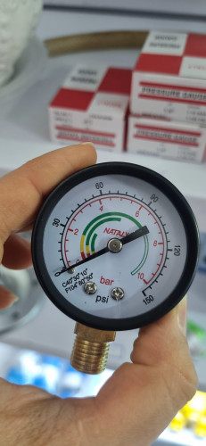 درجه ناتالی