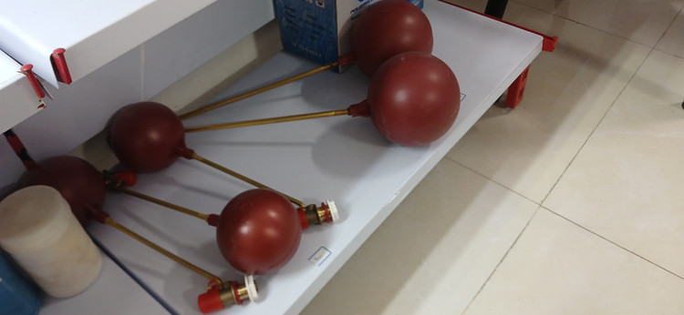 سایز بزرگ( ا اینچ)