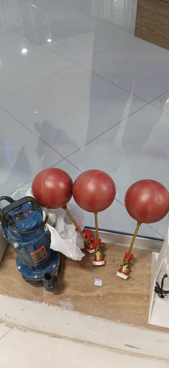 سایز کوچک (1/2)