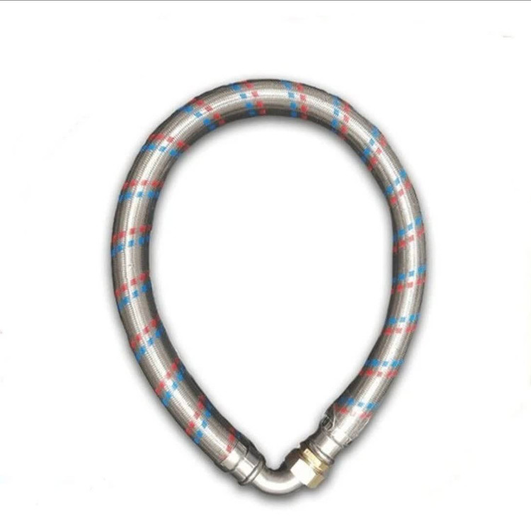 شلنگ رابط منبع انبساط