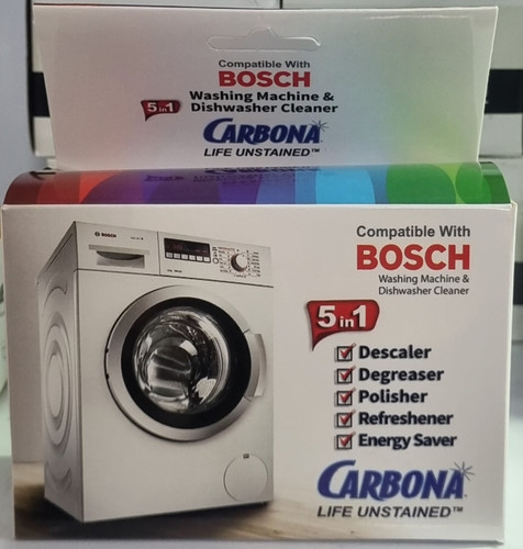 مخصوص ماشین BOSCHE