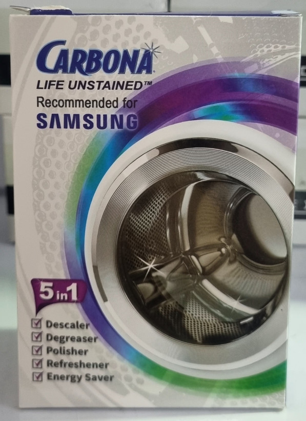 مخصوص ماشین SAMSUNG