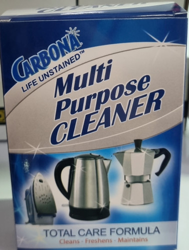 مناسب کتری ، قوری ، چای ساز و موکاپات