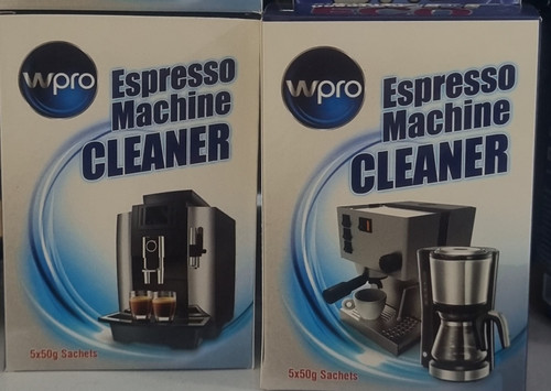 مناسب دستگاه خانگی و صنعتی