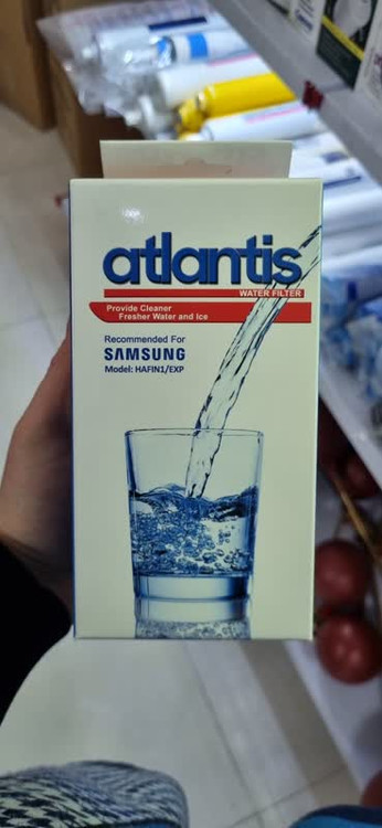 مخصوص یخچال SAMSUNG