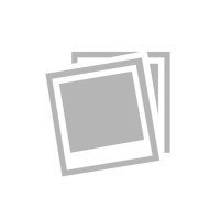 پمپ آب 2 اسب مدل پاور فلای